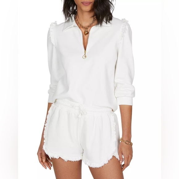 Generation Love Danielle Polo - Picture 1 of 2